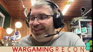 1st Stream After Mom's Cancer Surgery | ✨12✨ (Safe Space, Queer Friendly, 🔞| #UPTCG