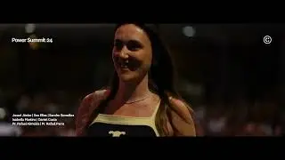 Power Summit Xperience 2024: Perfomance com princ&iacute;pios