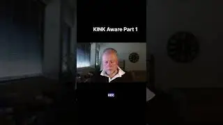 Kink Aware , Mental health & BDSM
