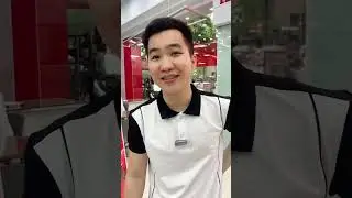 Xem tiktok qu&aacute; 180p l&agrave; đ&acirc;y #shorts #hatiktoker