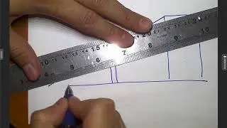 Unit 5 Geometry Similar Triangles Exam Review Part 1