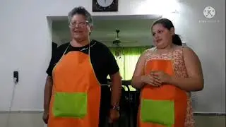 Hoy hacemos HELADOS super ricos