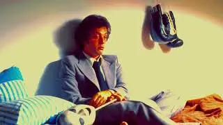 ASAP ROCKY TYPE BEAT (FT BILLY JOEL)- 