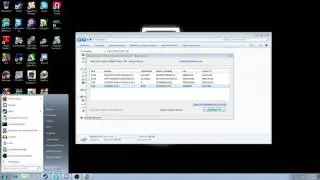 Data Security: Through Hard Drive Erasure