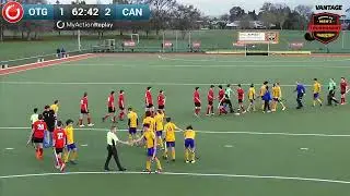 OTG vs. CAN