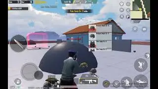 @destek