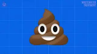 Clean Water and Sanitation (Group Fresh Flow Friends,47)