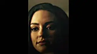 Legacies | Hope Mikaelson