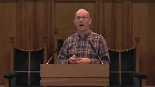 #5 David Porteous: Generation Scotland - Next Generation