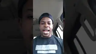 This Is Why You Have To Practice Semen Retention. (THE TRUTH)