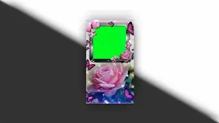 Best Hindi Songs Sad Green Screen #Status||Green Screen status video|WhatsApp Status Video|Sad Song