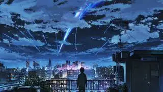 ILLENIUM (feat. Jon Bellion) - Good Things Fall Apart (Acoustic)