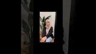 GROUP VLOG PRESENTATION : A PLACE IN NATURE I LOVE