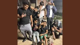 Stucc Ona Blocc