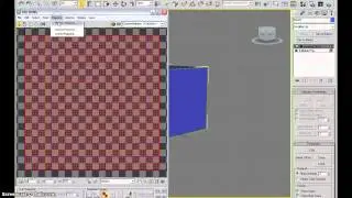 flattening map