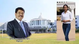 TEJAS PU SCIENCE COLLEGE BAGALKOTE, NAVANAGAR  #bagalkote #jee #jeepreparation #neetpreparation
