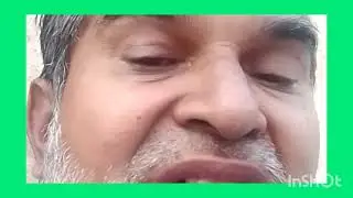 #Story60#Mama Kabab Fouresh Ki Amazing Story Lahore#latest #amazingexcitingsuchstory #ytviral