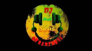 Ethiopian music dj hab silas  extended robel mideksa shell i cell you?January 4, 2026 day