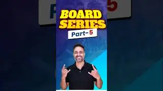 How to Get More Marks Without Studying More#shorts #boardexam2026 #boardpreparation #cbsesyllabus