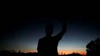 Be More - Paul Dateh album preview