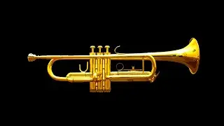 [FREE] Old School Type Beat 'Brass' - 2021