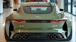 2026 부가티 모터홈 Kedars — 하이퍼카 퍼포먼스와 럭셔리 캠핑의 완벽한 결합