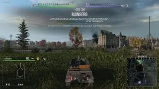 World of Tanks_20260110174841