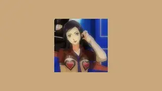 two of hearts  - stacey q (sped up)