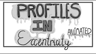 Profiles Animated: The Dumbest Outlaws