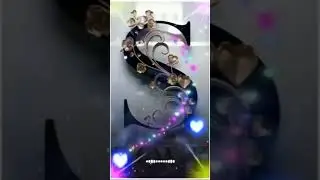 Prank# photoni tg kanalmdan# ##olishingiz# mumkin kanal# #lovedance profildaPrank p#