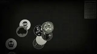 Agar io 9999 BOTS FREE 132 MASS BOTS IN AGAR.IO! Private sever hack