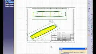 20   PlyBook