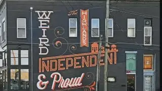 Bardstown Road business closings give way to new development in the Highlands