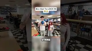 Bro WON For HER😍 #reels #funny #twitch #shortsfeed #tiktok #viral #shorts #trending #fyp #live