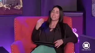 Vegas Realty Check | with Trish Williams and Courtney Bohm