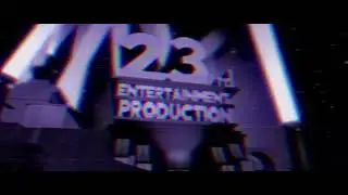 23rd Entertainment Production / 23rd Entertainment Animation (2025)