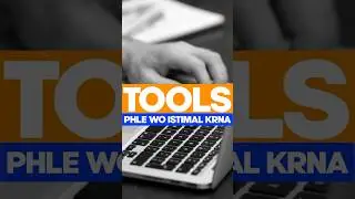 Etsy Tool. #etsy #etsyshop #podcast #tools #erank #success #skills #softwares #etsyseller #shorts