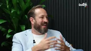Behind the Strategy: Tim Pruesener & Lilly Corcoran on iCatch&rsquo;s Approach to Client Success