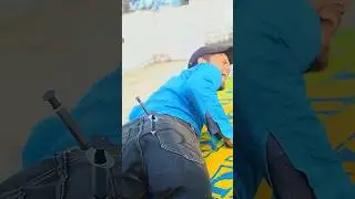 ￼ Khatarnaak Doctor 🤣🤣 #comedy #funny #viral #shortvideos #realfools ##new video