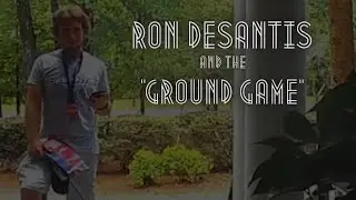 Debunking the $100 million dollar Ron DeSantis 