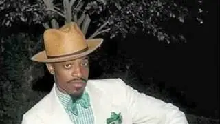 Farnsworth Bentley Everybody Instrumental