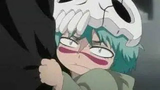 Crazy nel tu