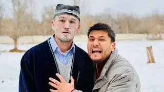 #muhammadalimahmudov 