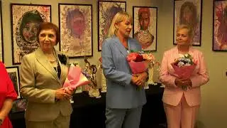 07.06.25 TV NaFali