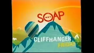 SOAPnet &mdash; 