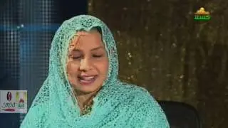 شعراء دعاش القاش- الحلقة 14