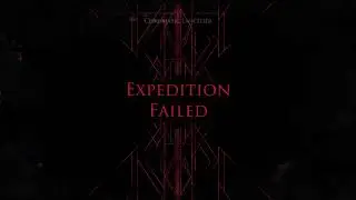 Clair Obscur: Expedition 33 - No Dodge Challenge - Part 1 (Expert Mode)