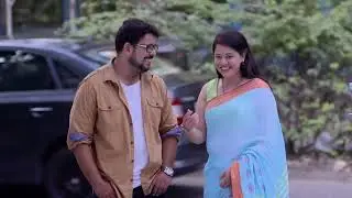 Mazhya Navryachi Bayko - Ep 687 - Abhijeet Khandkekar - Marathi Tv Serial - Zee5 Marathi Classics
