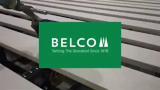 Meet Belco