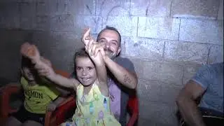 yeşilözen (ank) nostalji düğün